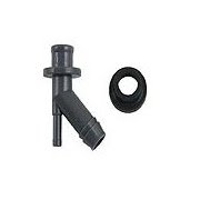 Pressure Regulators Genuine 30551957