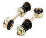 Stabilizers Meyle 37653007500