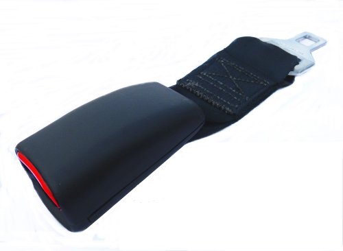 Seat Belts OEM Extenders 