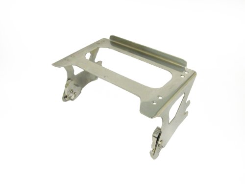 Luggage Racks Cavalry Customs TPR1