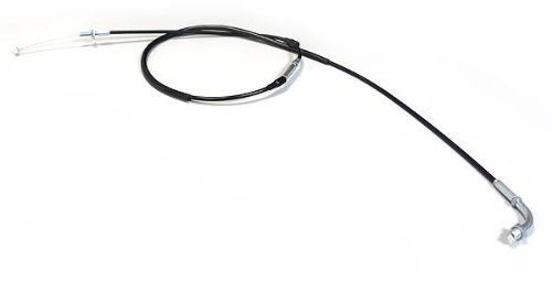 Throttles Volar Motorsport, Inc SBC127-ae-4