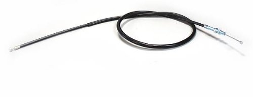 Clutch Cables & Lines Volar Motorsport, Inc SBC133-ae-2
