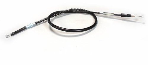 Clutch Cables & Lines Volar Motorsport, Inc SBC087-ae-3