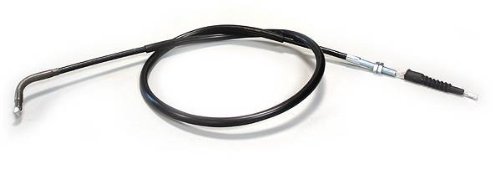 Clutch Cables & Lines Volar Motorsport, Inc SBC070-ae-1