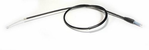 Drive Train Volar Motorsport, Inc SBC076-ae-2