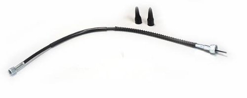 Cables & Lines Volar Motorsport, Inc SBC110-ae-1