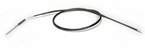 Brake Cables & Lines Volar Motorsport, Inc SBC121-ae-2