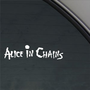 Bumper Stickers, Decals & Magnets  24457