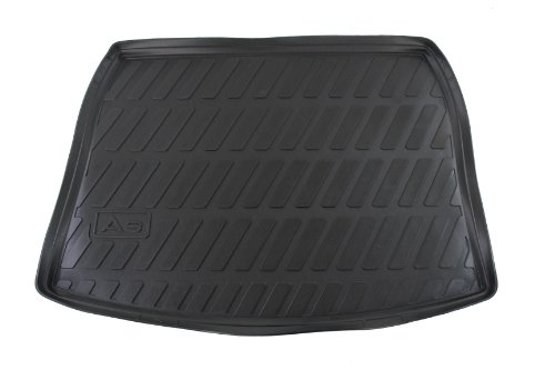 Custom Fit Audi 8P5061181