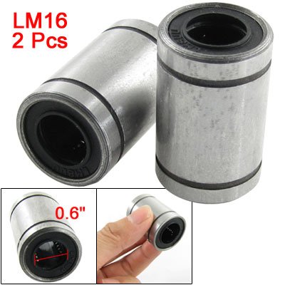 Rod & Main Bearings Amico Amico