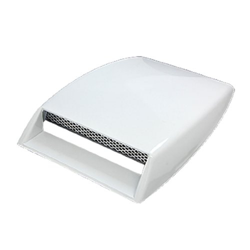 Bumper Stickers, Decals & Magnets uxcell a09121400ux0056