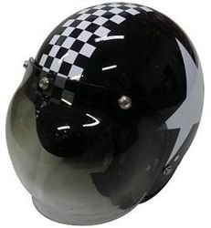 Helmets CEPTOO CS-212