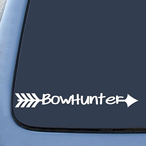 Bumper Stickers, Decals & Magnets  gt039we