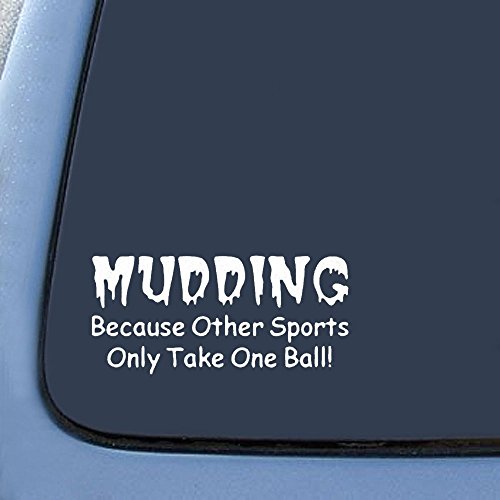 Bumper Stickers, Decals & Magnets Bargain Max Decals BM-MPR-58