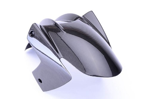 Fenders Bestem CBBM-F800-FFD