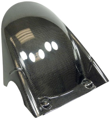 Guards & Covers Bestem CBAP-RSV4-HGR
