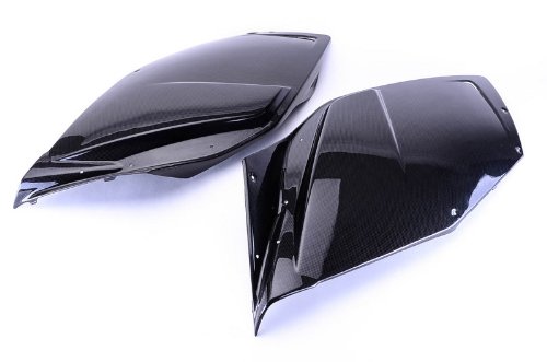 Body Work Bestem CBBM-K12S-SPN