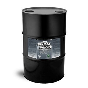 Cleaners Green Bean Cleaning ABRIGHT55G