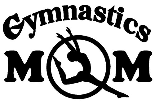 Bumper Stickers, Decals & Magnets  bh058we