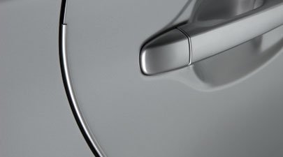 Door Toyota PT936-0T100-01