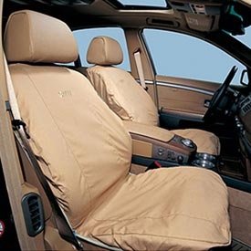 Accessories BMW 82-11-0-037-333-new