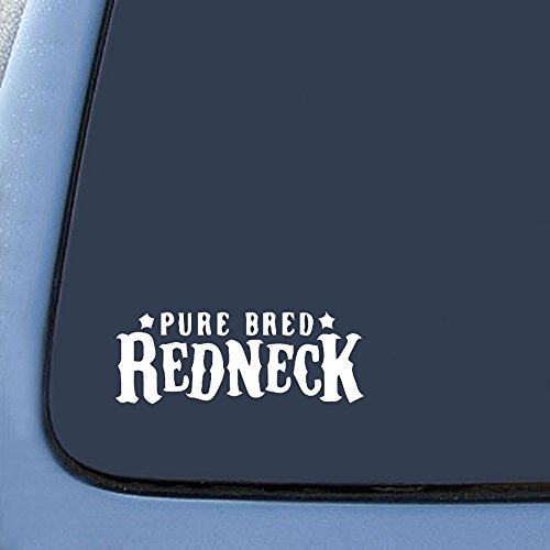 Bumper Stickers, Decals & Magnets Bargain Max Decals BM-MPR-74