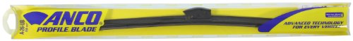 Blades Anco A-26-UB