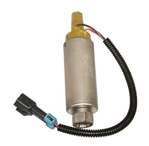 Electric Fuel Pumps Airtex E11003