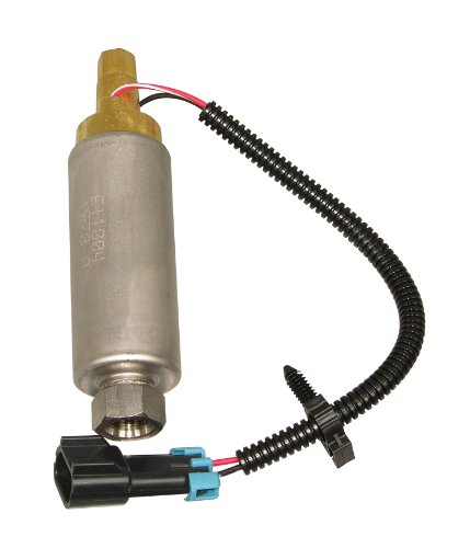 Electric Fuel Pumps Airtex E11004