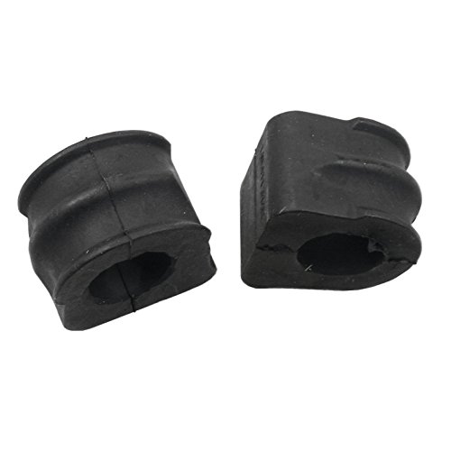 Bushings Beck Arnley 101-7010