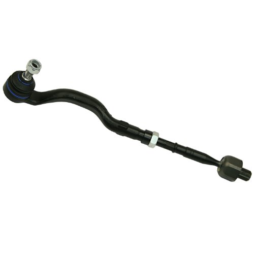 Beck Arnley 101-6908 Tie Rod Assembly Assemblies Beck Arnley 101-6908