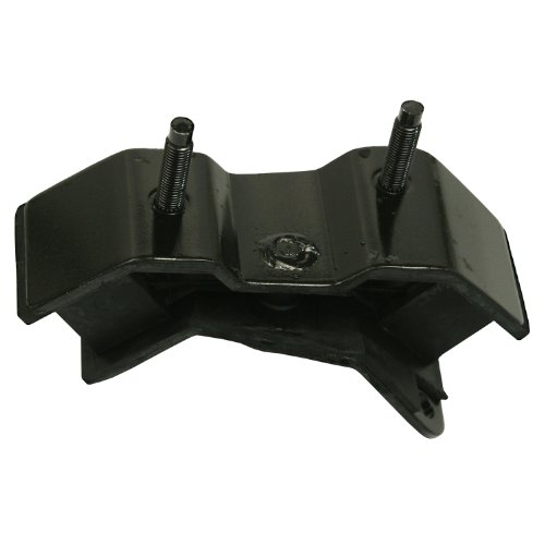 Transmission Mounts Beck Arnley 104-1927