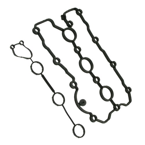 Valve Cover Gasket Sets Beck Arnley 036-1841