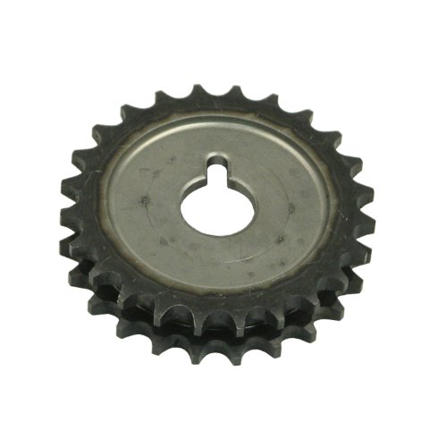 Gears Beck Arnley 025-0456