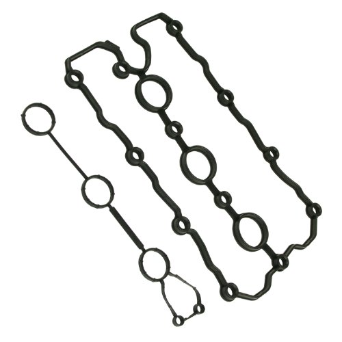 Valve Cover Gasket Sets Beck Arnley 036-1842