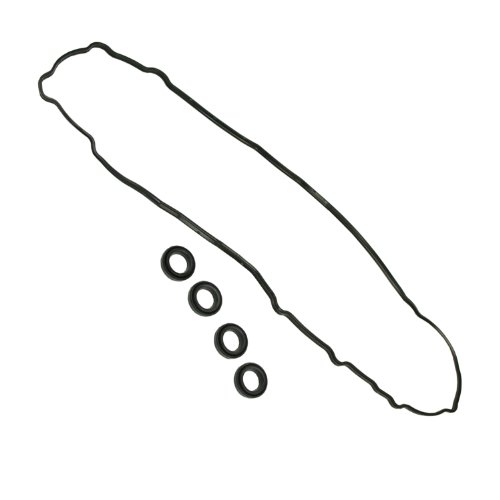 Valve Cover Gasket Sets Beck Arnley 036-1859