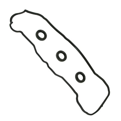 Valve Cover Gasket Sets Beck Arnley 036-1861