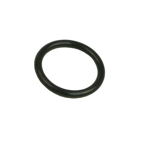 Distributors & Parts Beck Arnley 039-6575