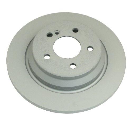 Rotors Zimmerman 083-3455Z