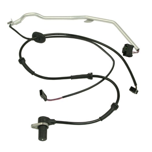 Speed Sensors Beck Arnley 084-4205