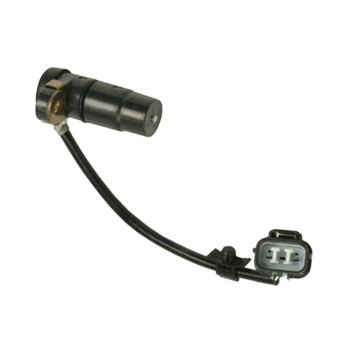 Transmissions & Parts Beck Arnley 090-5064