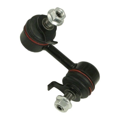 Stabilizers Beck Arnley 101-7086