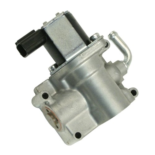 Idle Speed Stabilizers Beck Arnley 158-1048