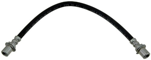 Hoses Dorman H38877