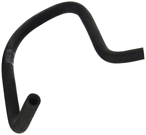 Heater Dayco 88429