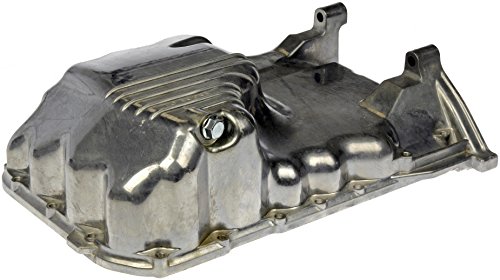 Engine Parts Dorman 264-411
