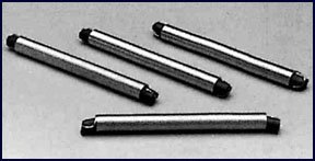 Brake Repair Tools Ammco 9800