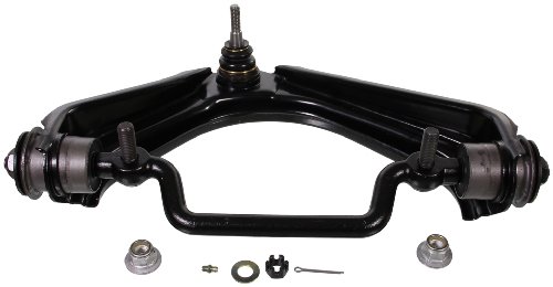 Control Arms Moog CK620224