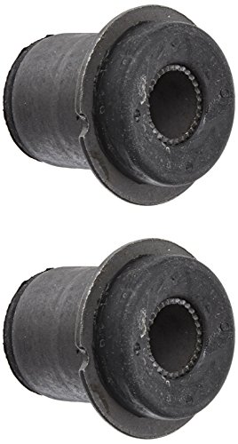 Bushing Kits Parts Master K7084