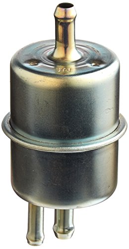 Fuel Filters GKI GF67
